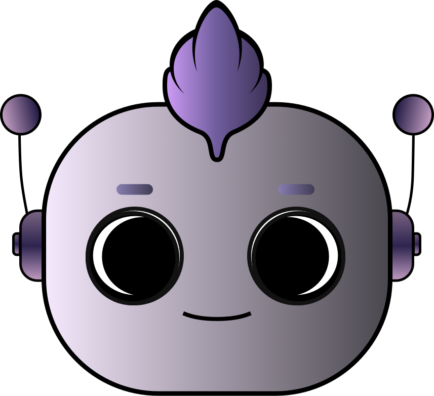 BossBot